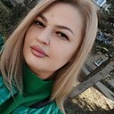 Елена, 40 лет