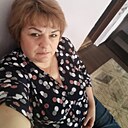 Любовь, 55 лет