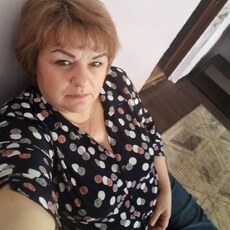 Фотография девушки Любовь, 55 лет из г. Богородицк