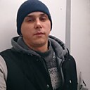 Алексей, 26 лет