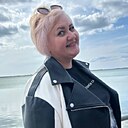 Юлианна, 47 лет