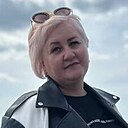 Юлианна, 47 лет