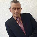 Владимир, 51 год