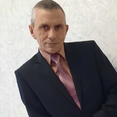 Фотография мужчины Владимир, 51 год из г. Воронеж