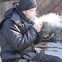 Александр, 35 лет