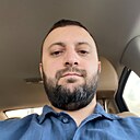 Rizo, 32 года