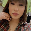 Ирина, 27 лет