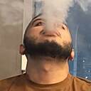 Рамил, 24 года
