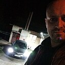 Евгений, 35 лет