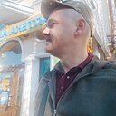 Андрій, 35 лет