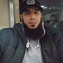 Абрек, 30 лет