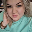 Марина, 23 года