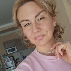 Фотография девушки Кира, 39 лет из г. Сочи