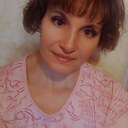 Галина, 55 лет