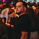 Marko, 36 лет