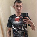 Руслан, 38 лет