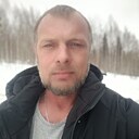 Юрий, 47 лет