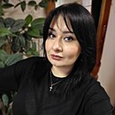 Наталья, 33 года
