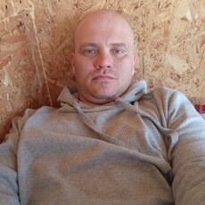Фотография мужчины Руслан, 38 лет из г. Мукачево