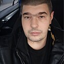 Дмитро, 39 лет