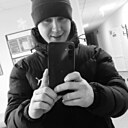 Андрей, 35 лет