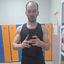 Евгений, 30 лет