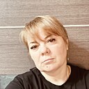 Ксюша, 54 года