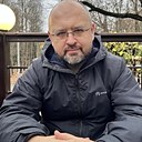 Сергей, 49 лет