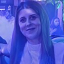 Veronika, 32 года
