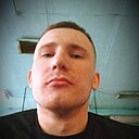 Евгений, 26 лет