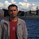 Александр, 41 год