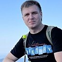 Олек, 35 лет