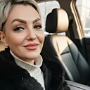 Юлия, 42 года