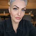 Юлия, 42 года