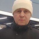 Виталий, 40 лет