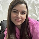 Наталья, 47 лет