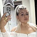 Альбина, 66 лет