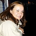 Светлана, 47 лет