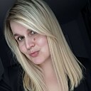 Лена, 35 лет