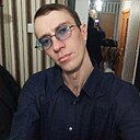 Владимир, 33 года