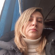 Фотография девушки Екатерина, 38 лет из г. Луганск