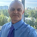 Алексей, 45 лет