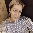 Светлана, 49 лет