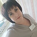 Татьяна, 40 лет