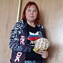 Елена, 32 года