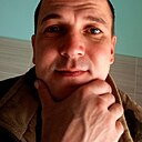 Vladimir, 36 лет