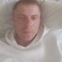 Коля, 35 лет