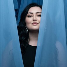 Фотография девушки Олеся, 35 лет из г. Воронеж