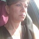 Лена, 48 лет