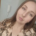 Татьяна, 32 года